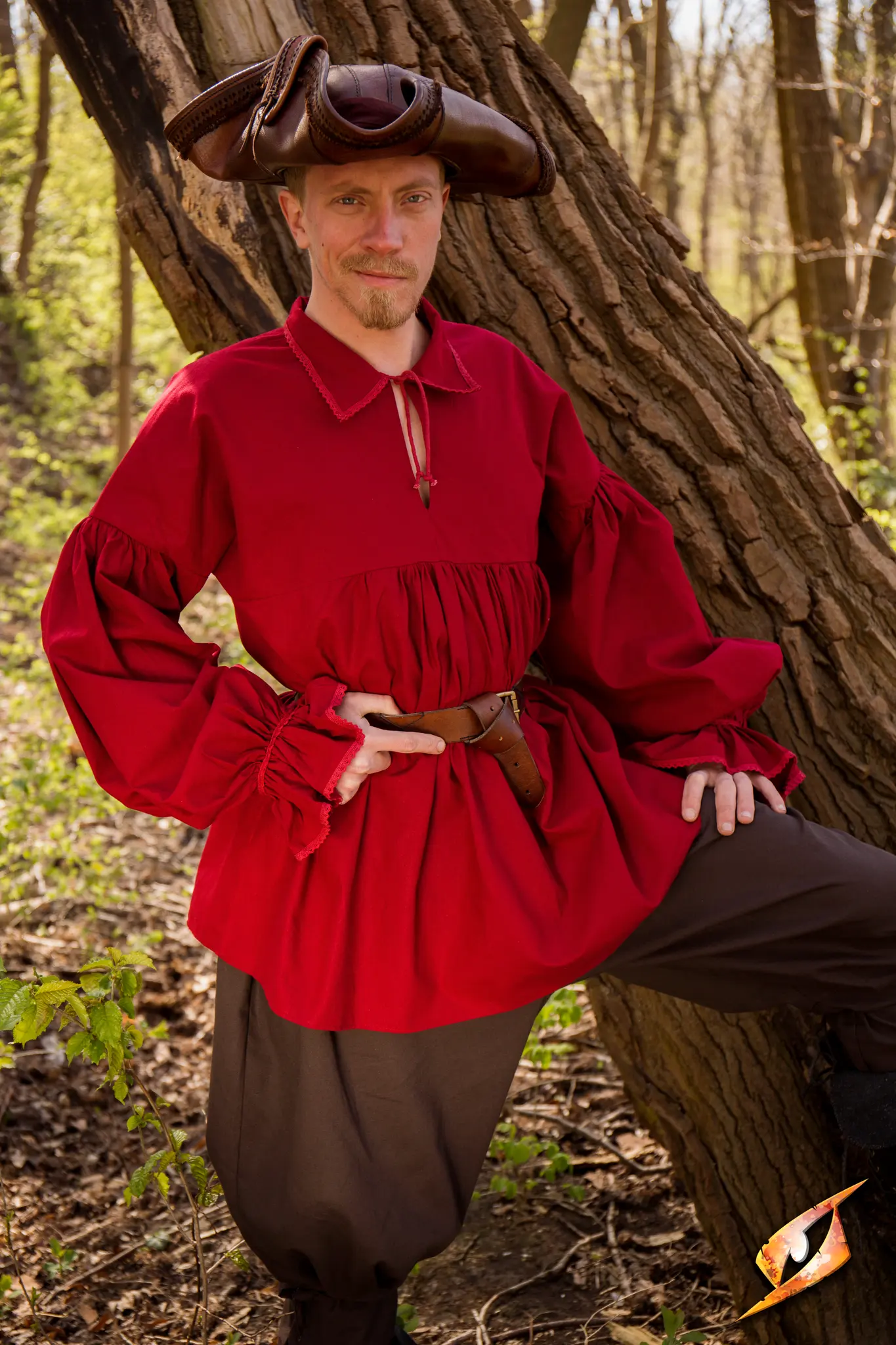 Product image 36
