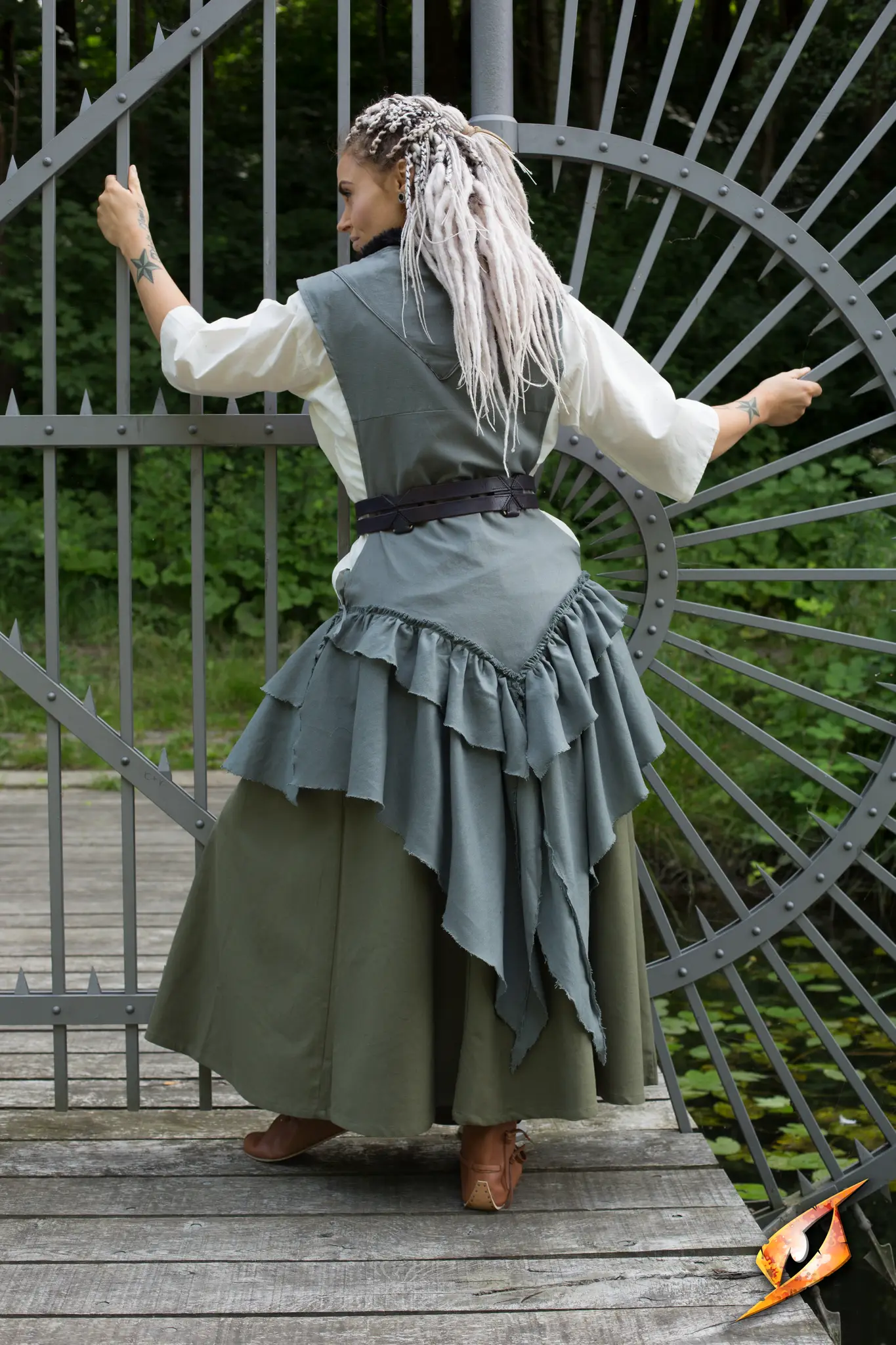 Product image 34