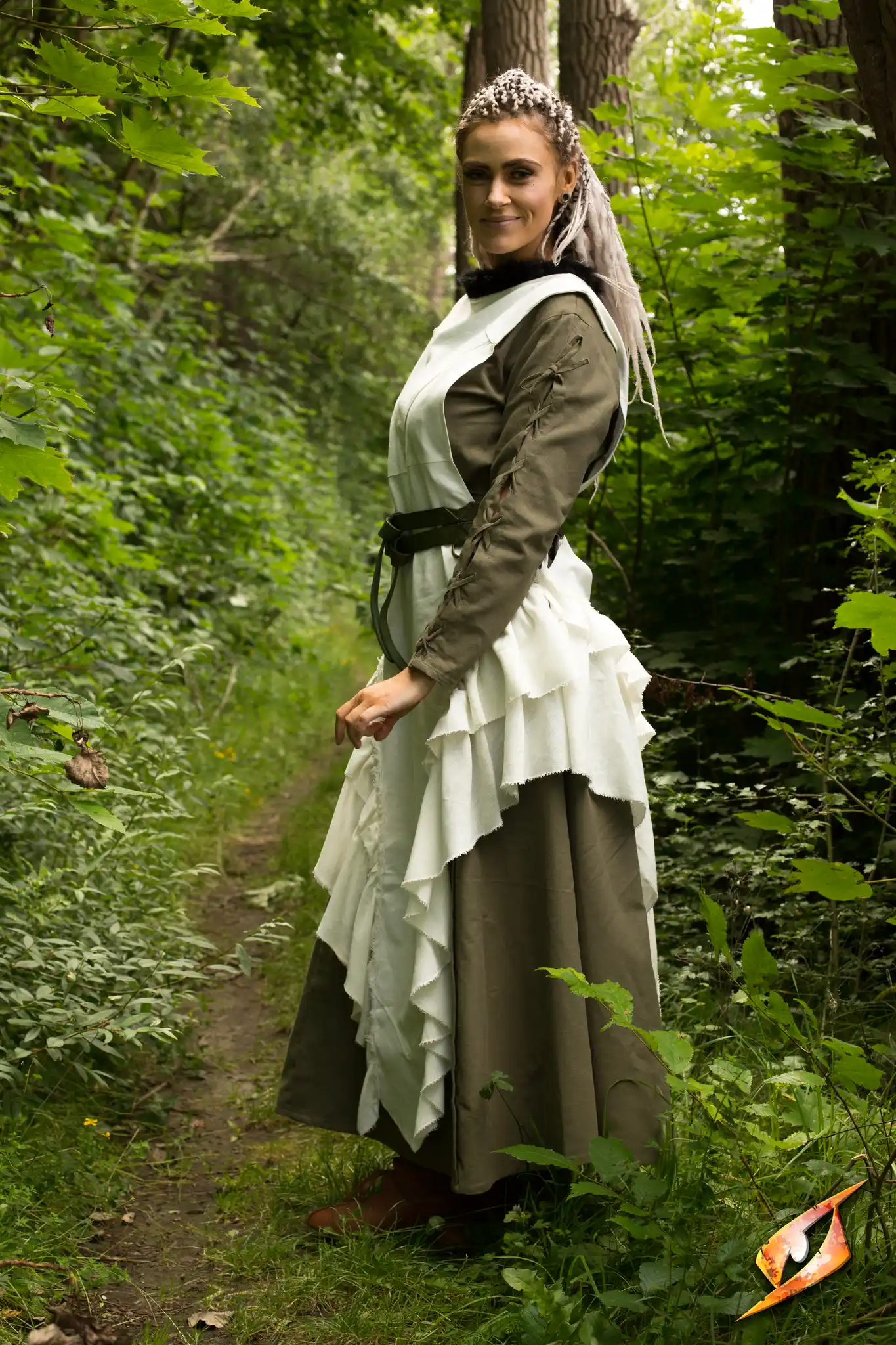 Product image 36