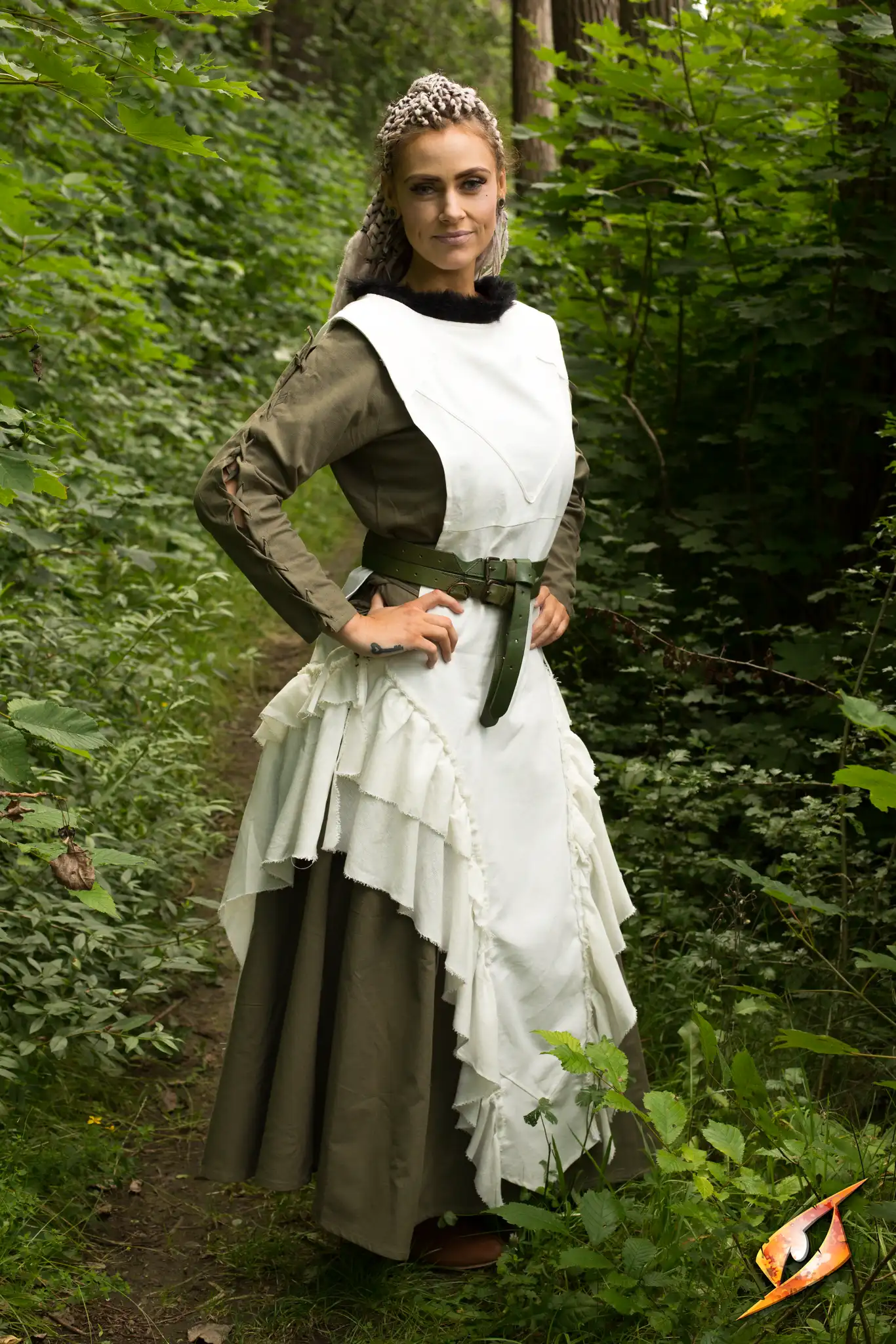Product image 39