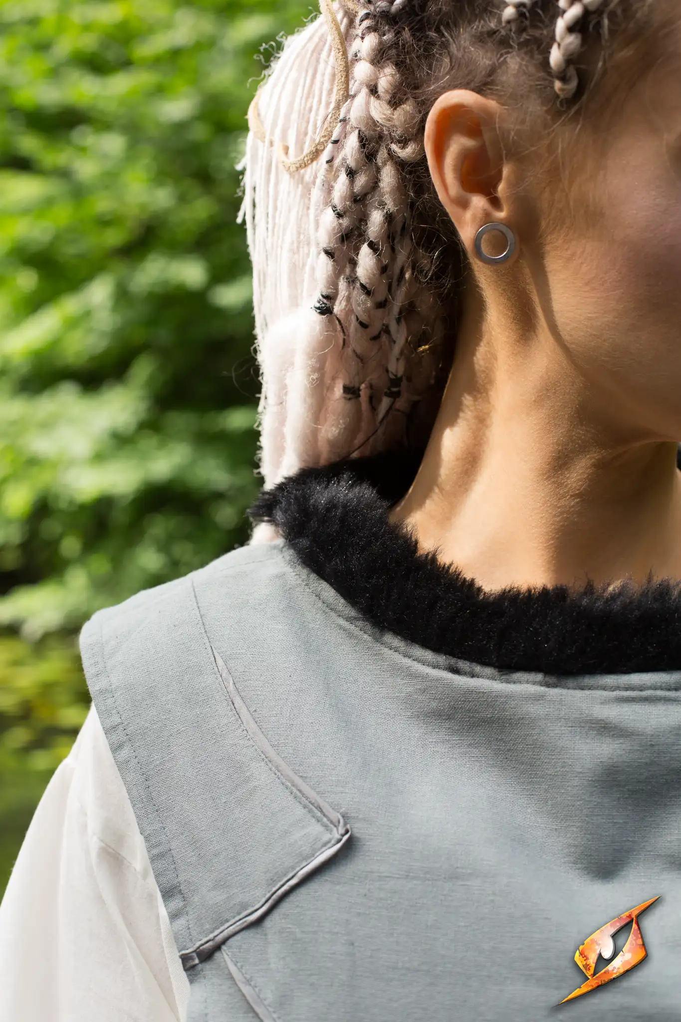 Product image 41