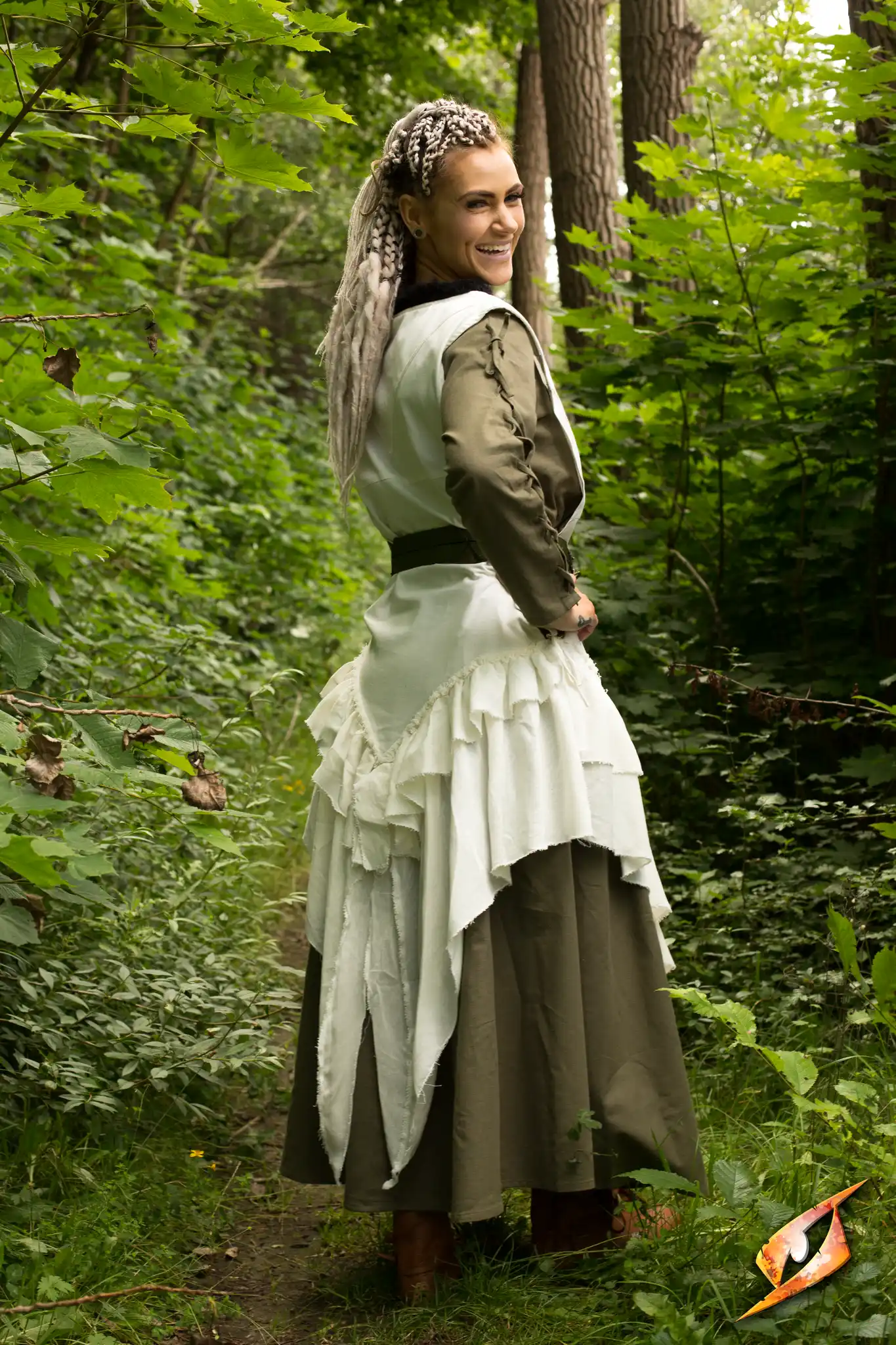 Product image 55