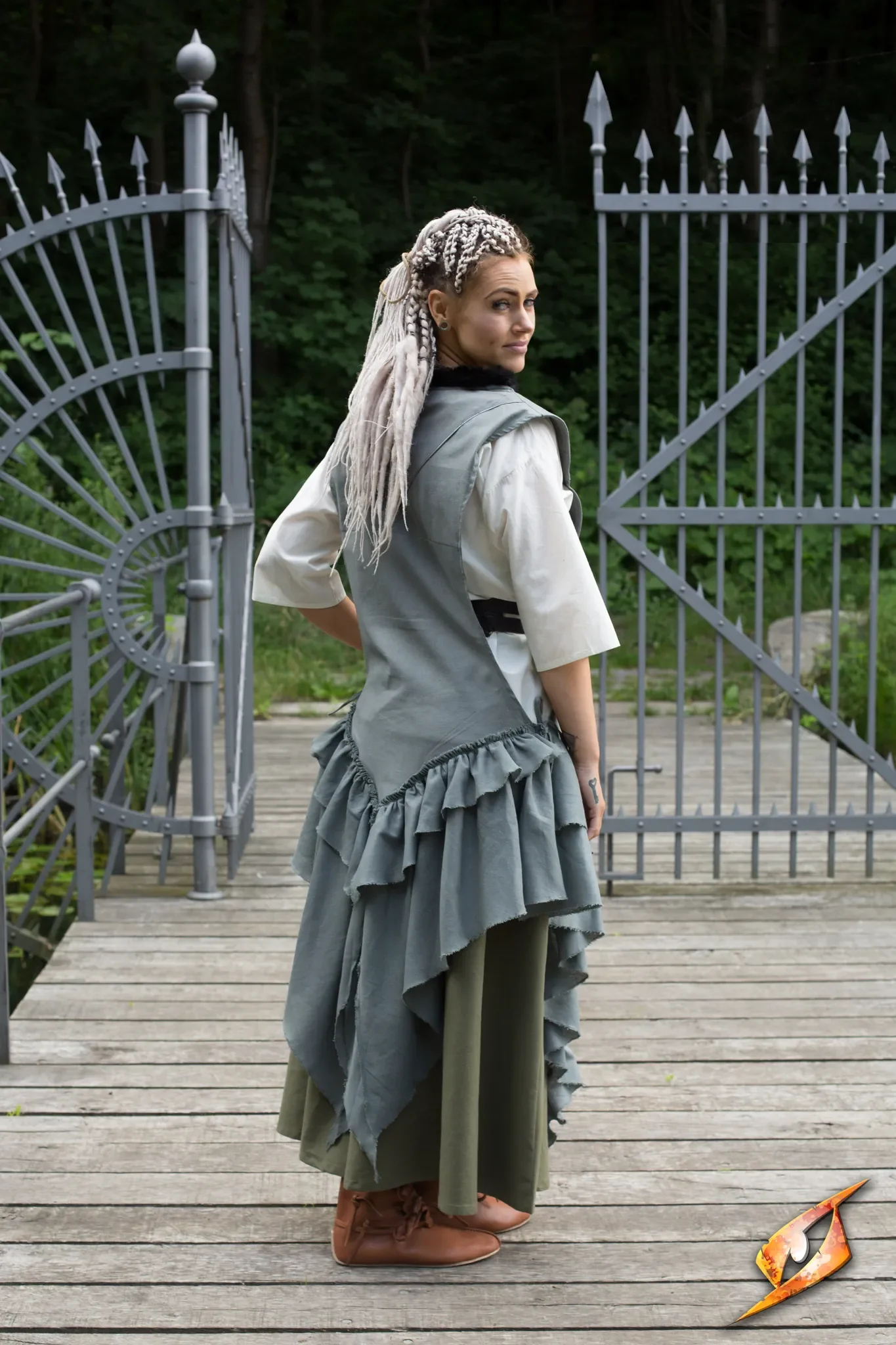 Product image 60