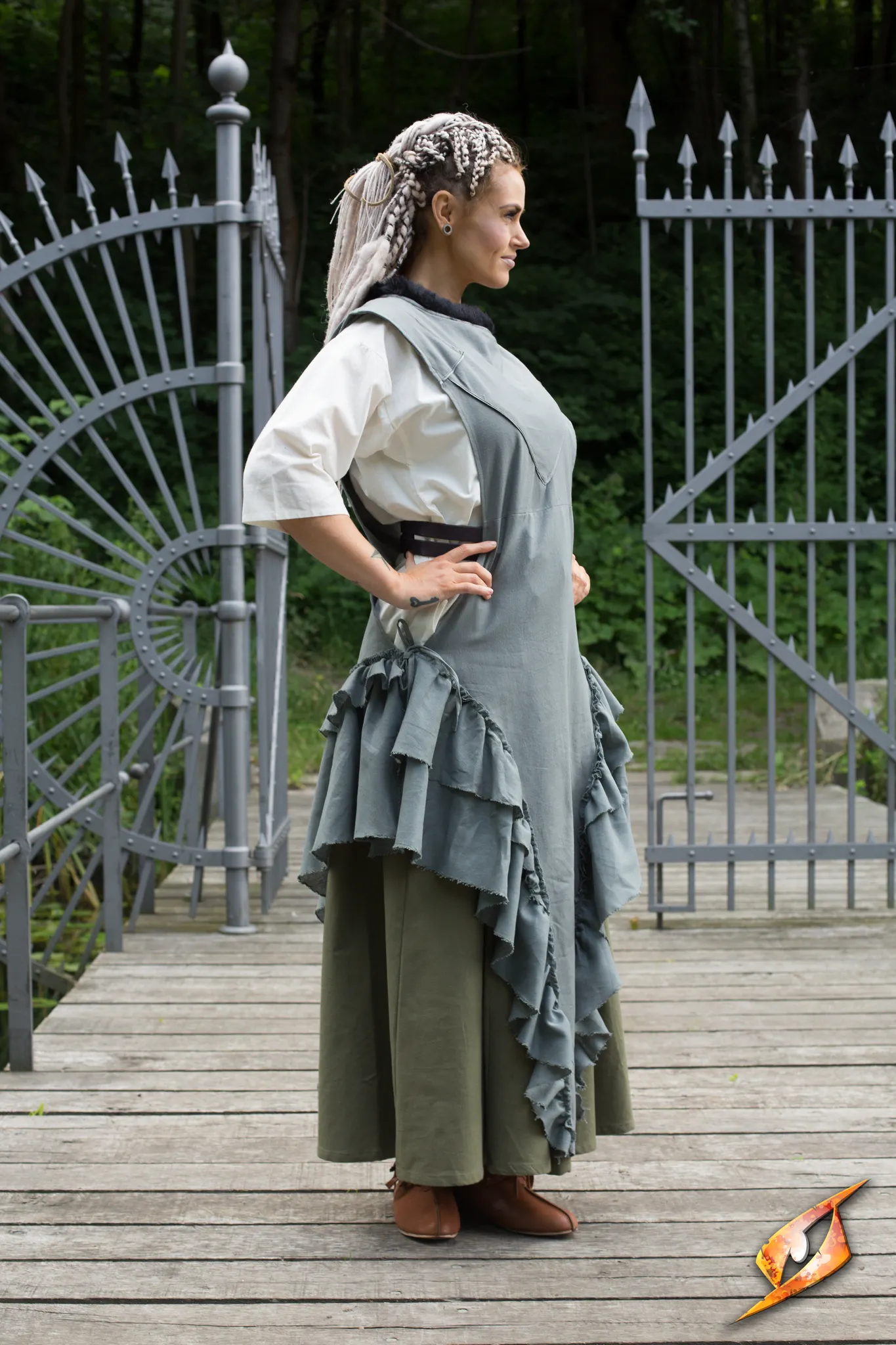 Product image 62
