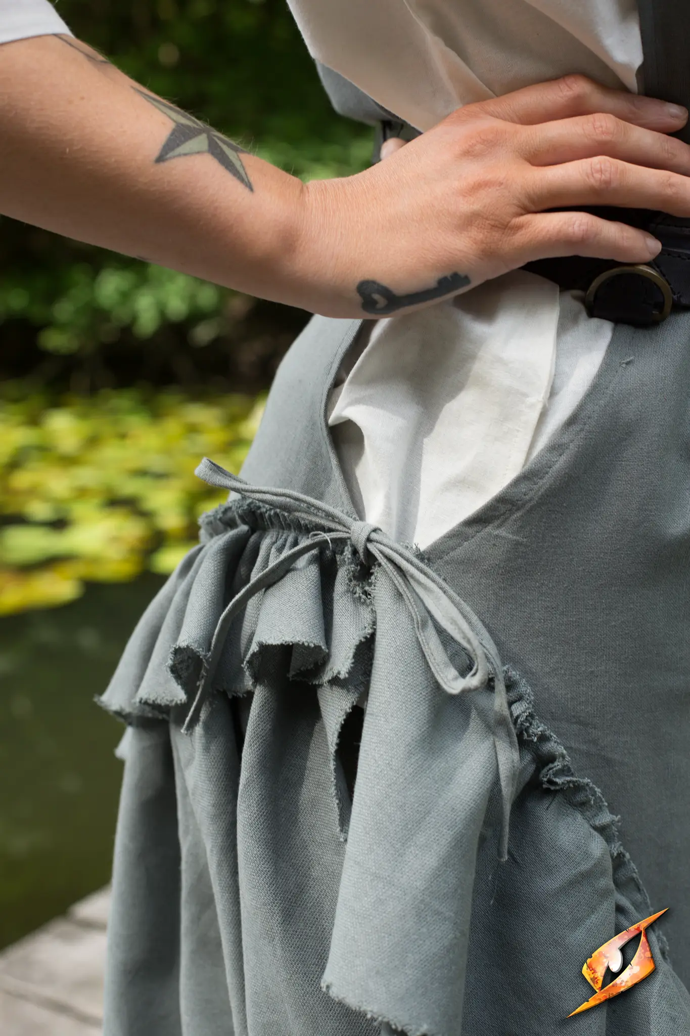 Product image 65
