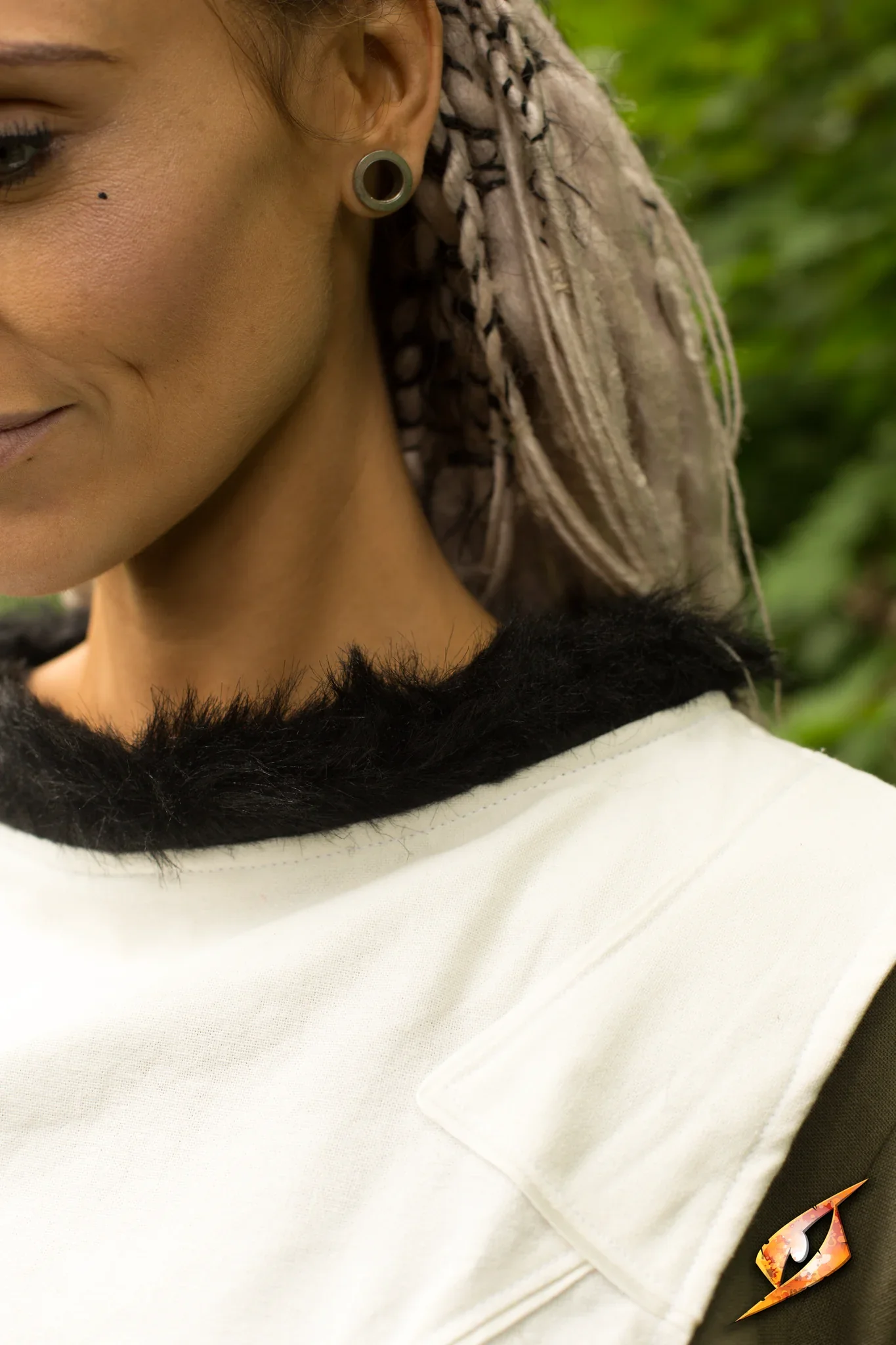 Product image 81