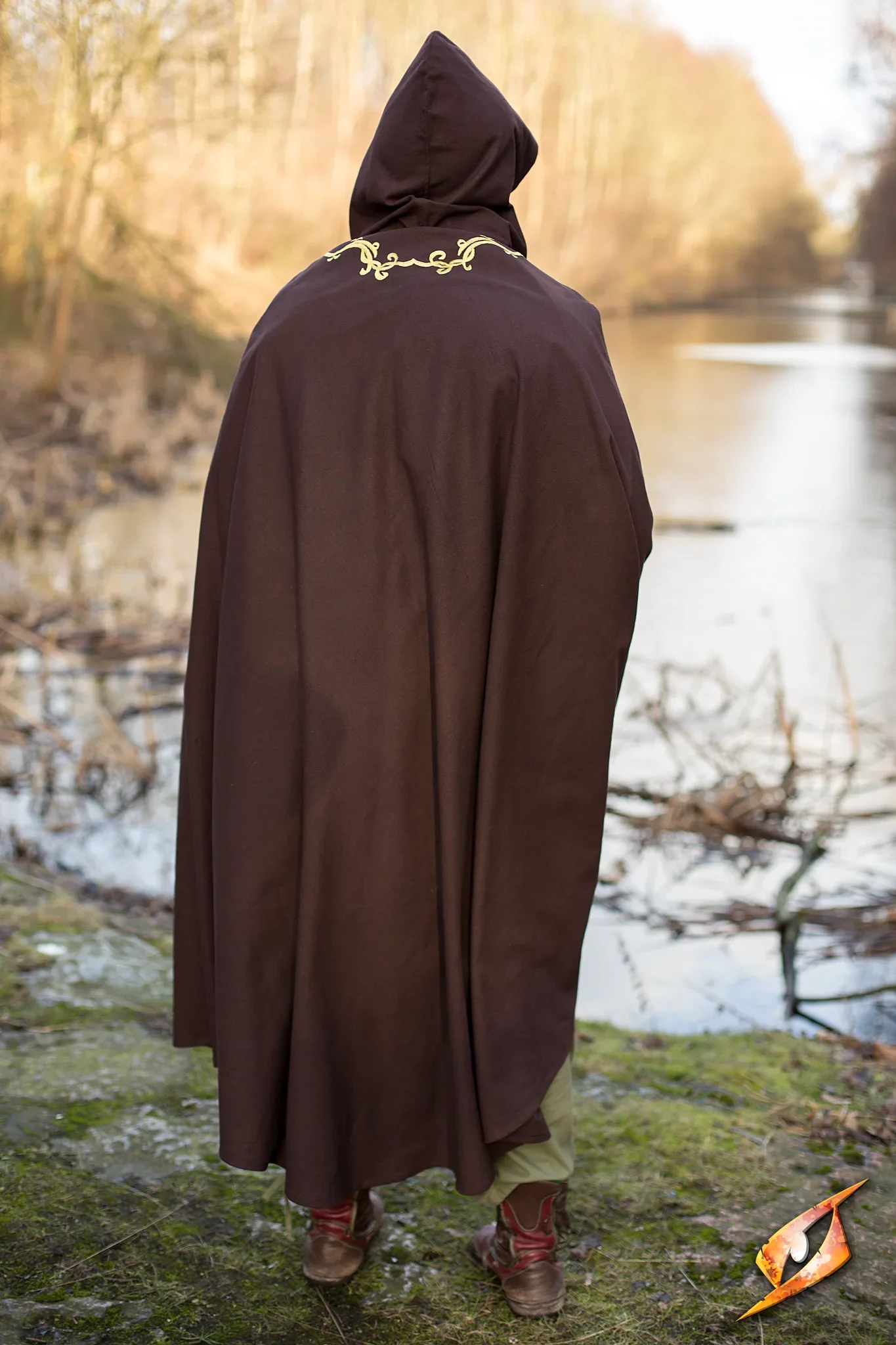 Product image 28
