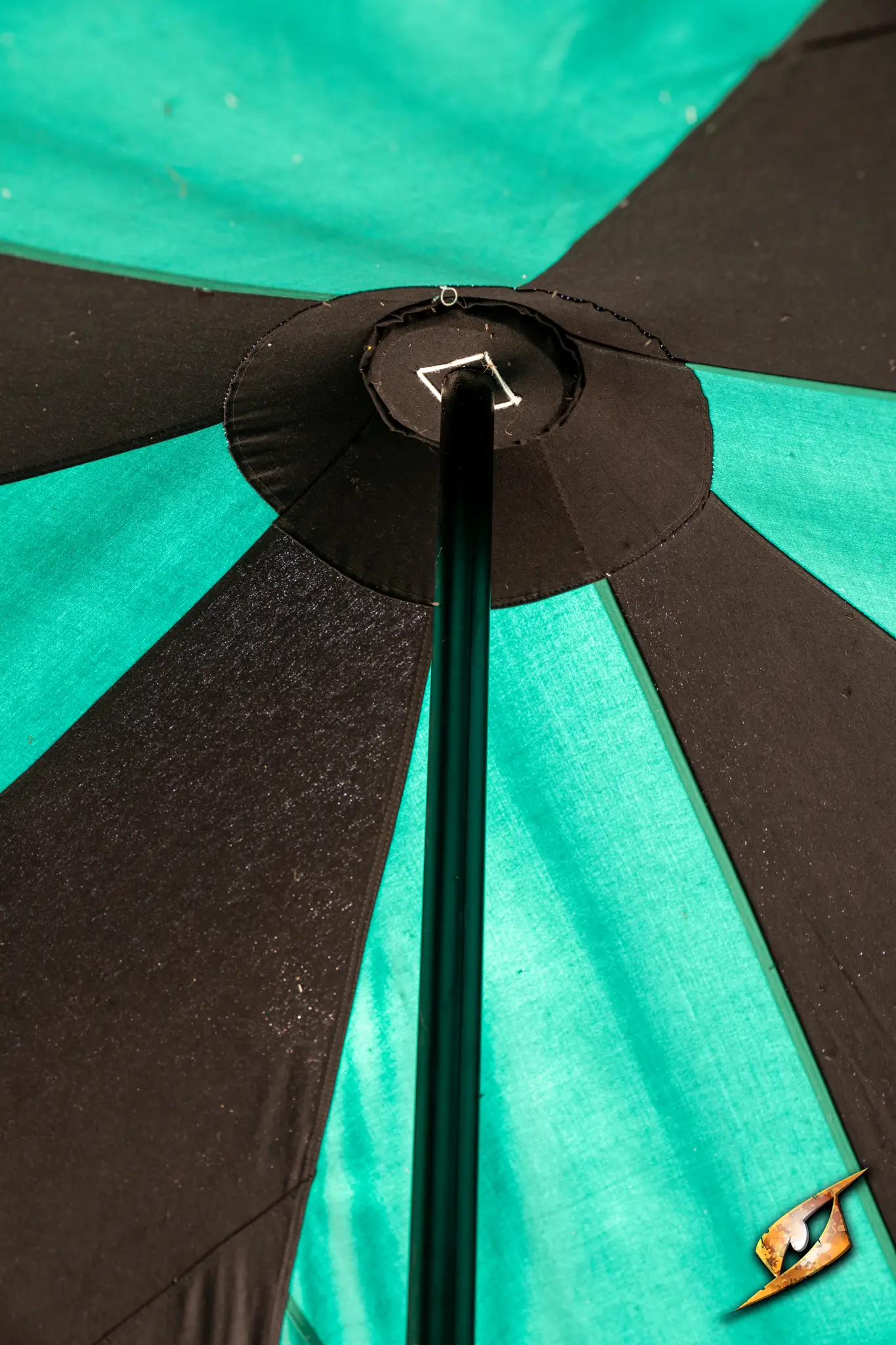 Product image 104