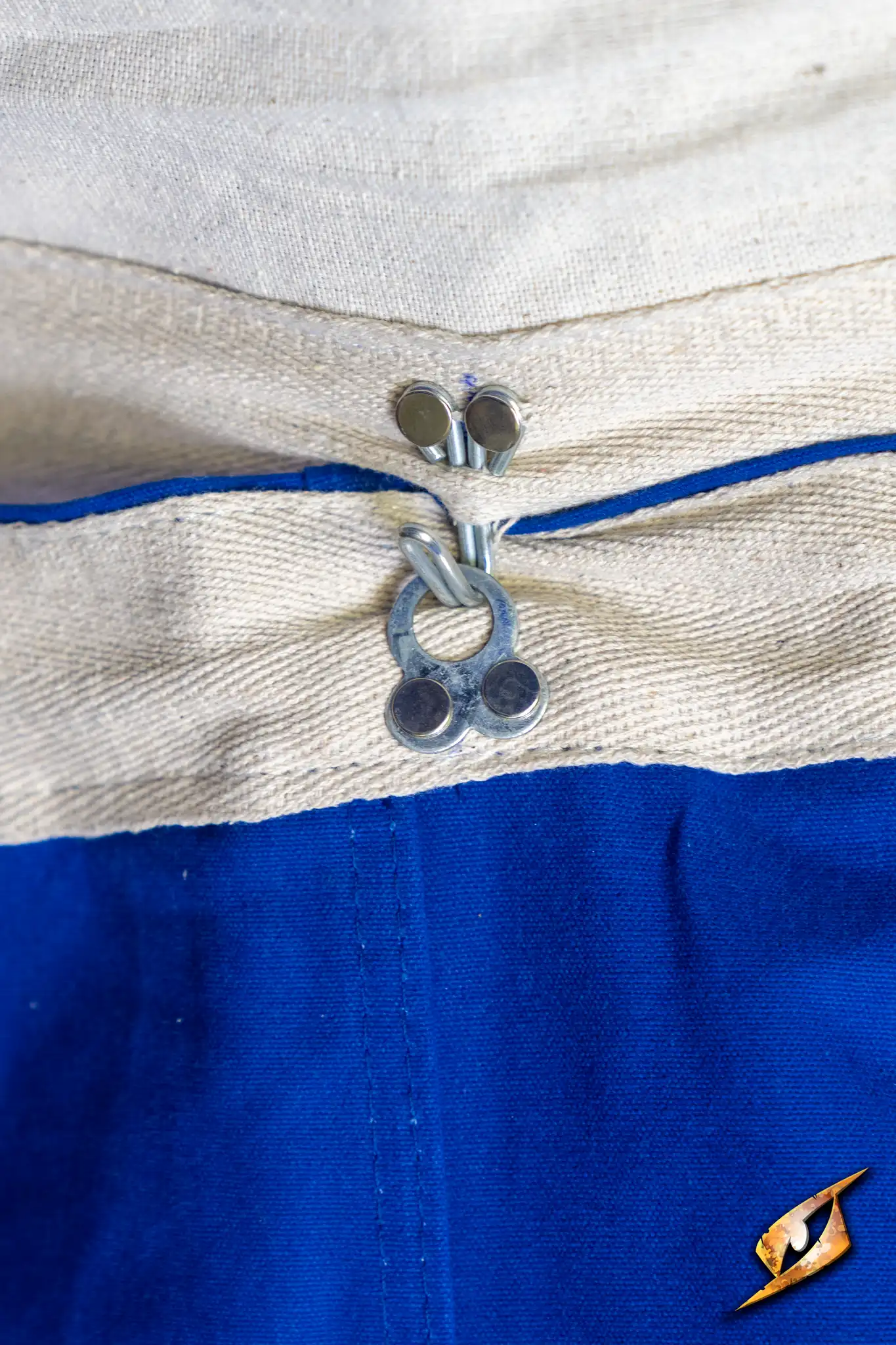 Product image 91