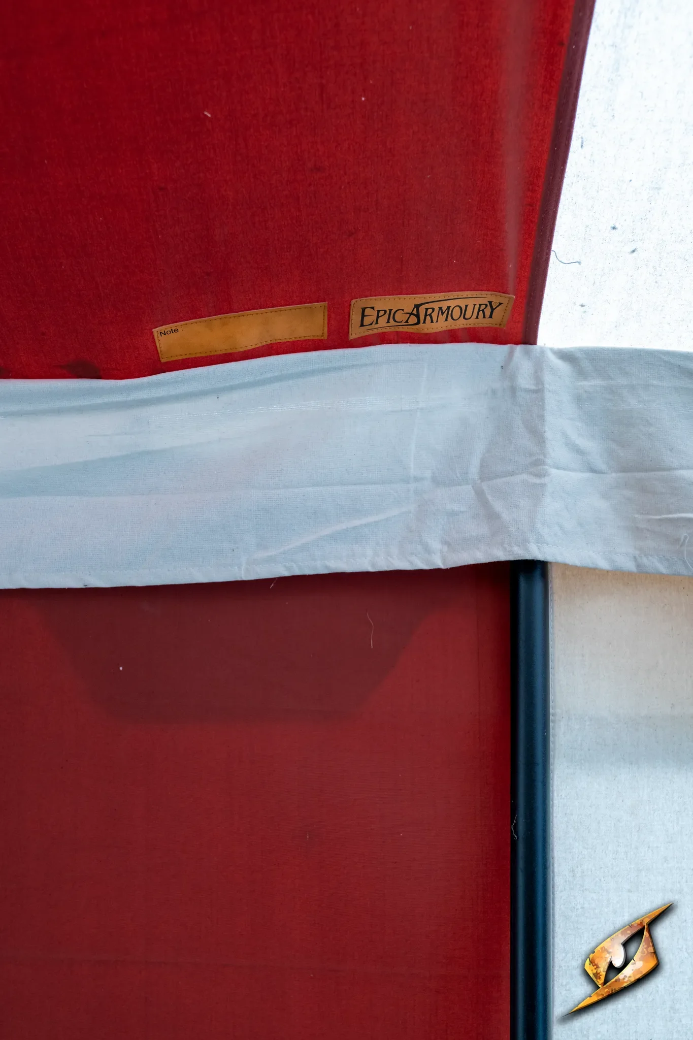 Product image 109