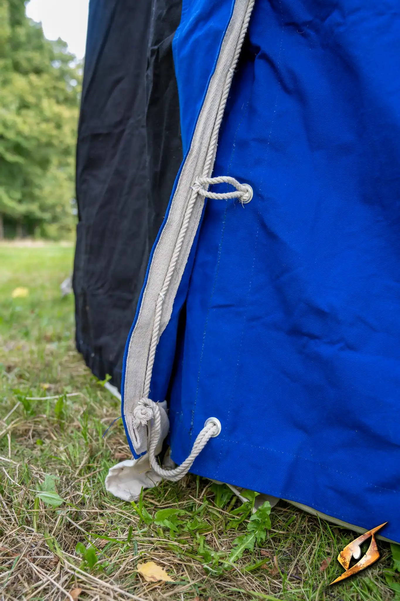 Product image 117