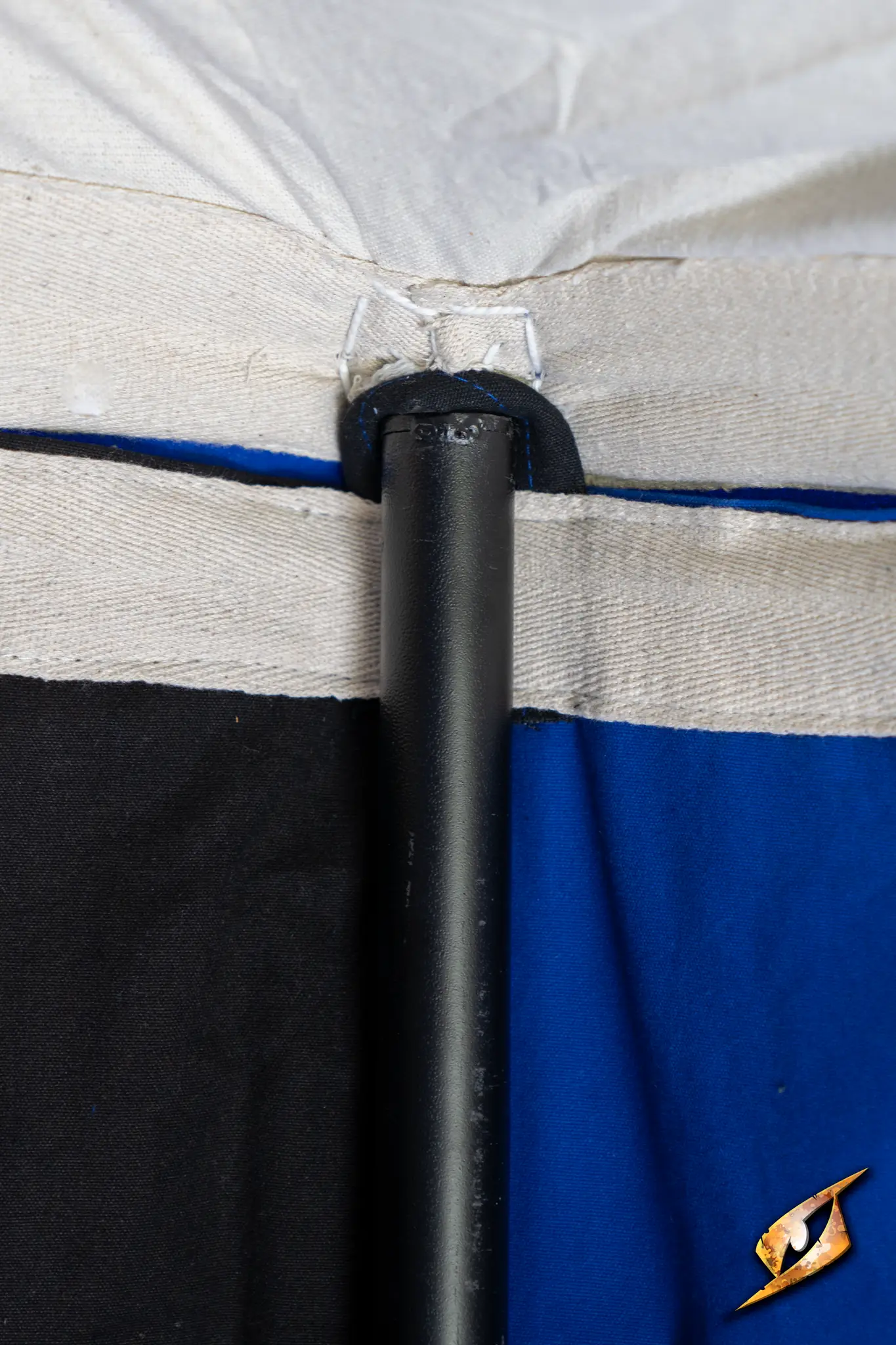 Product image 120