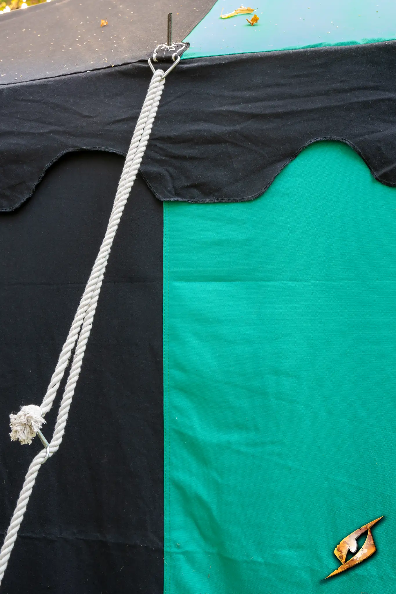 Product image 122