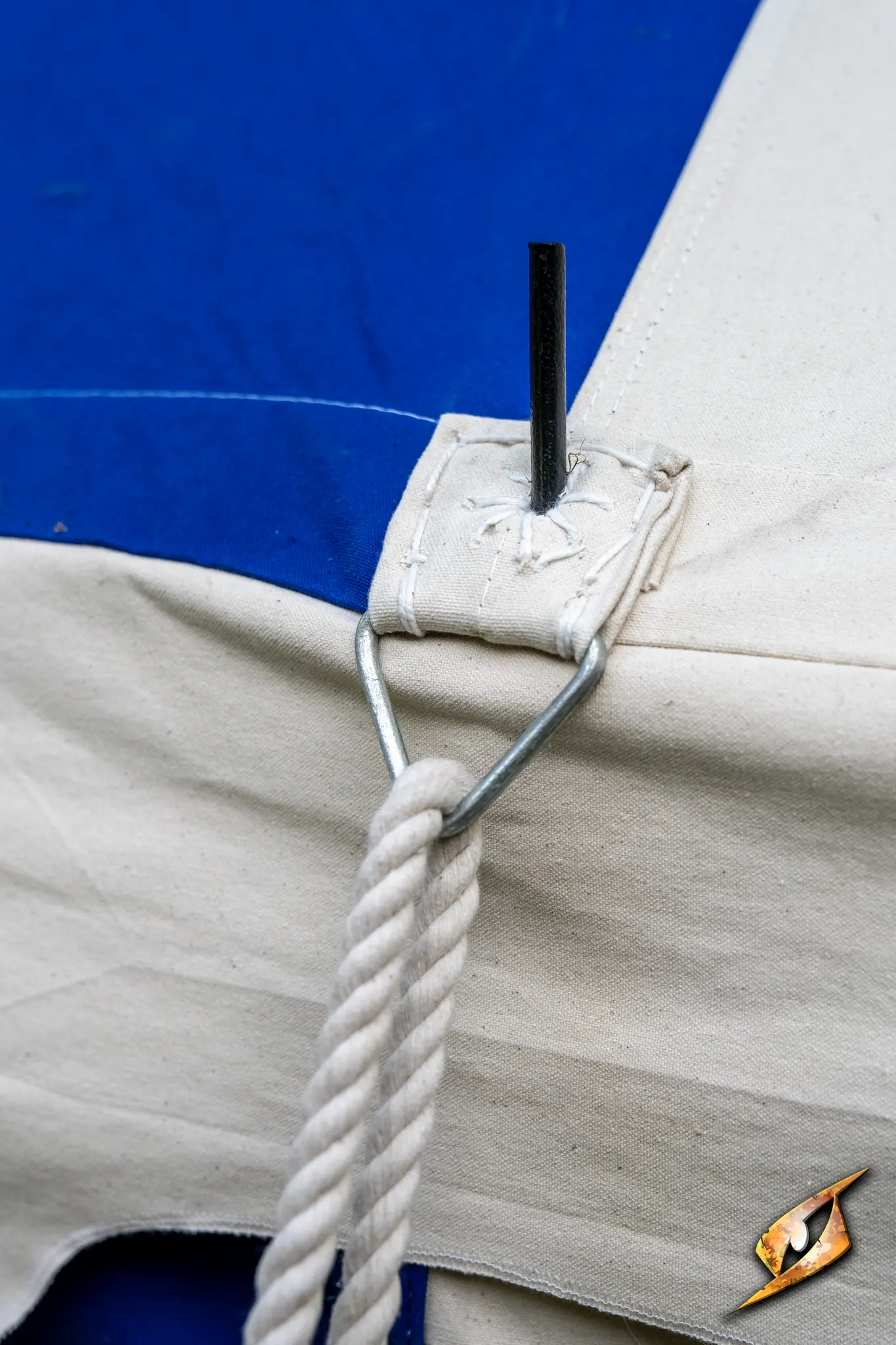 Product image 52