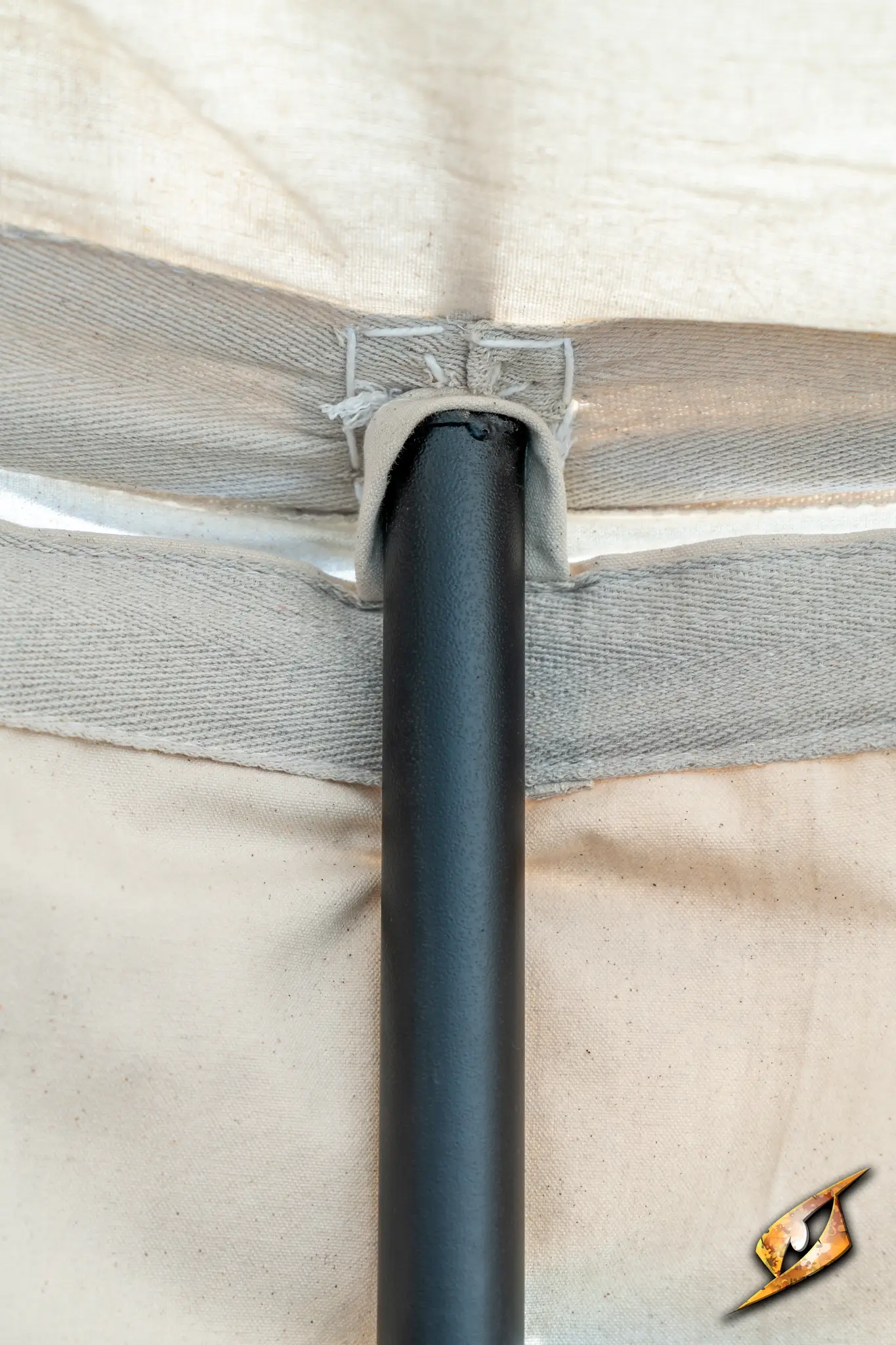 Product image 92