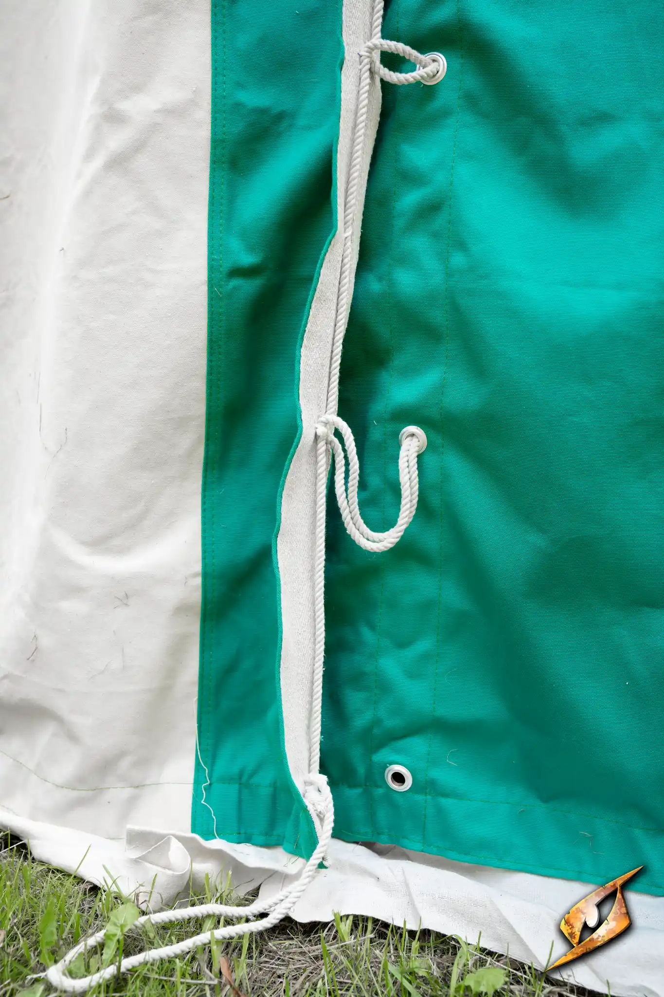 Product image 107