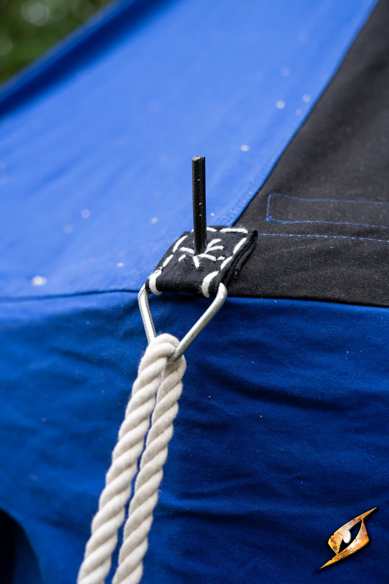Product image 115