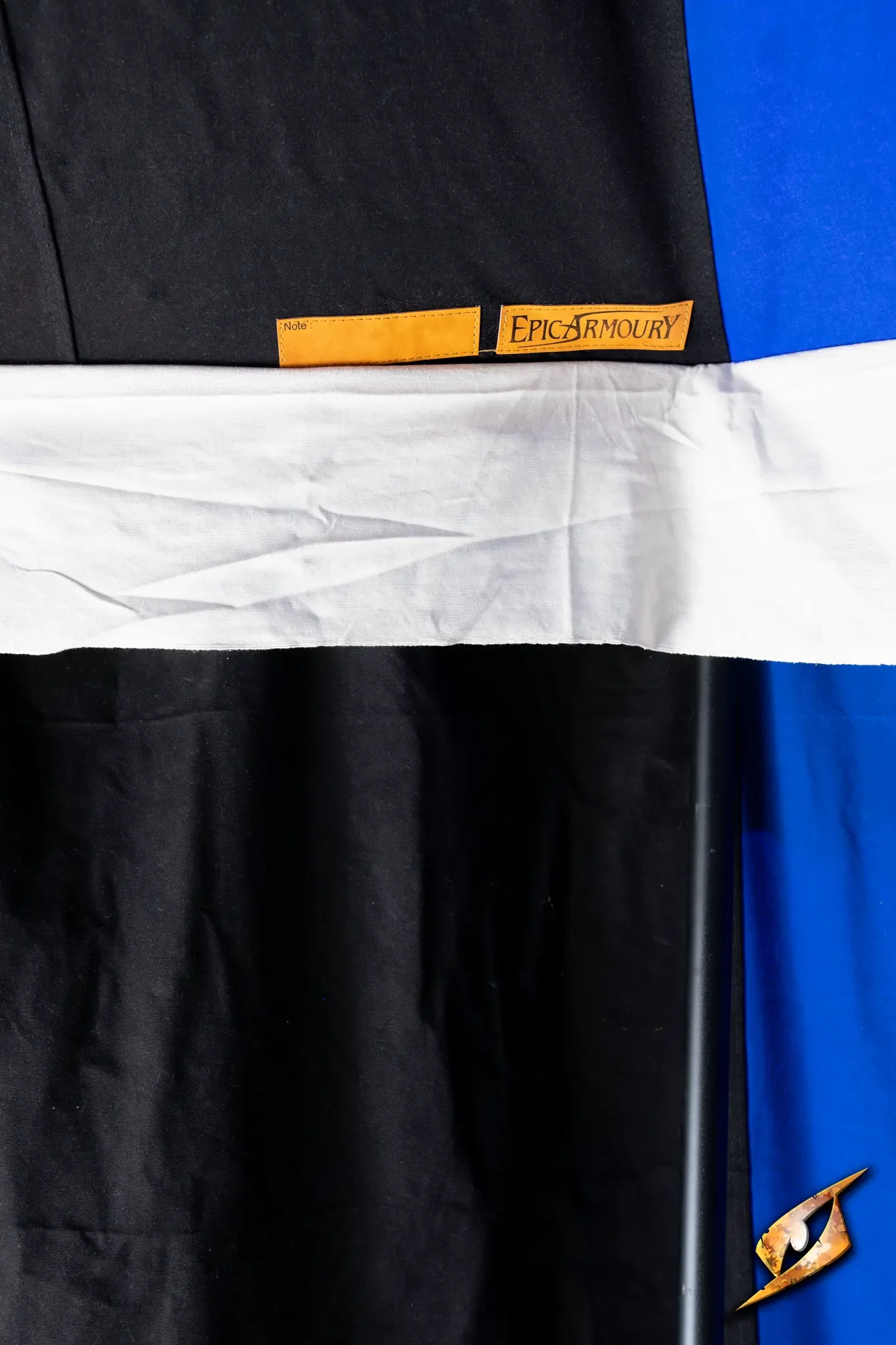 Product image 119