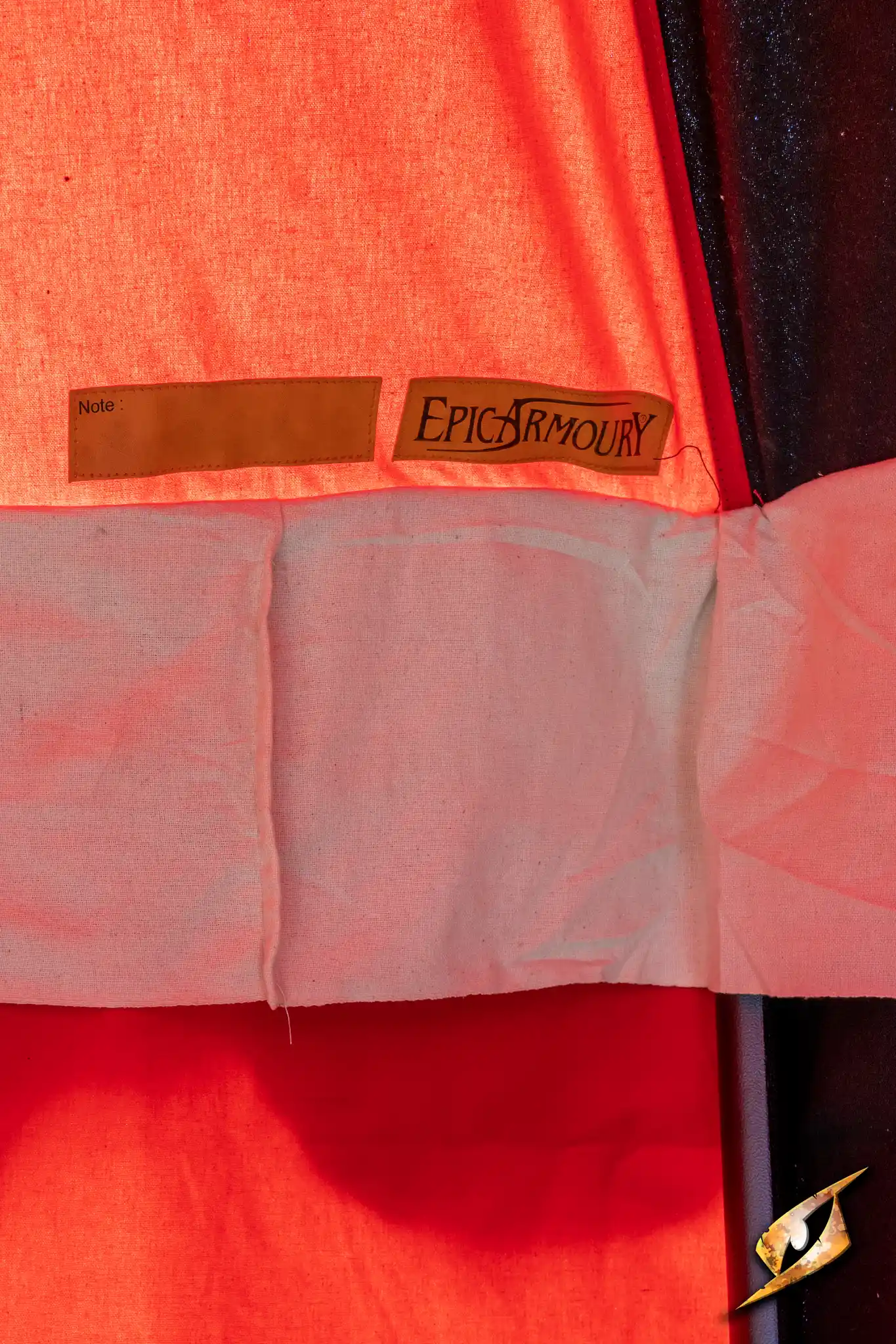 Product image 173