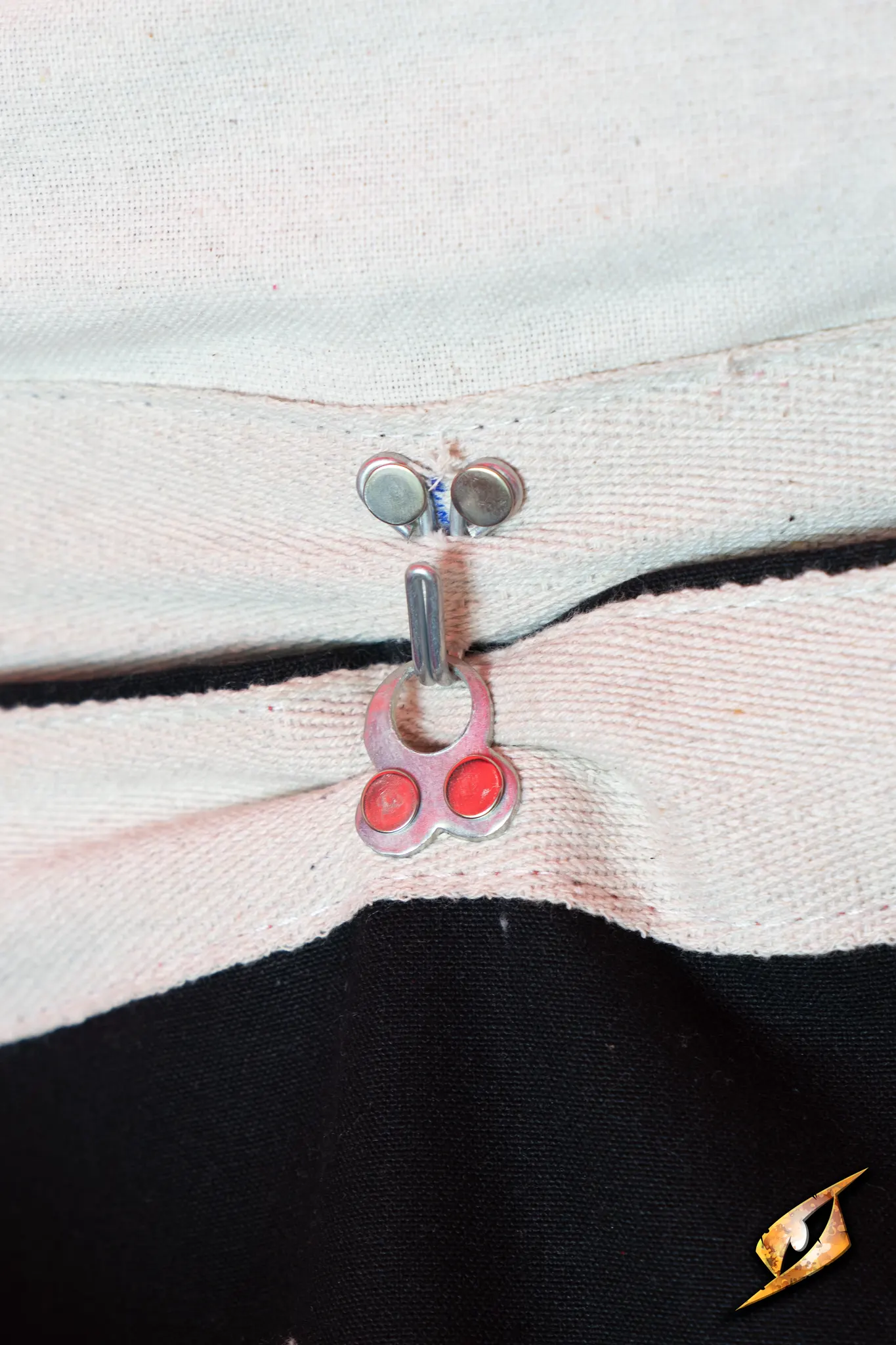 Product image 174