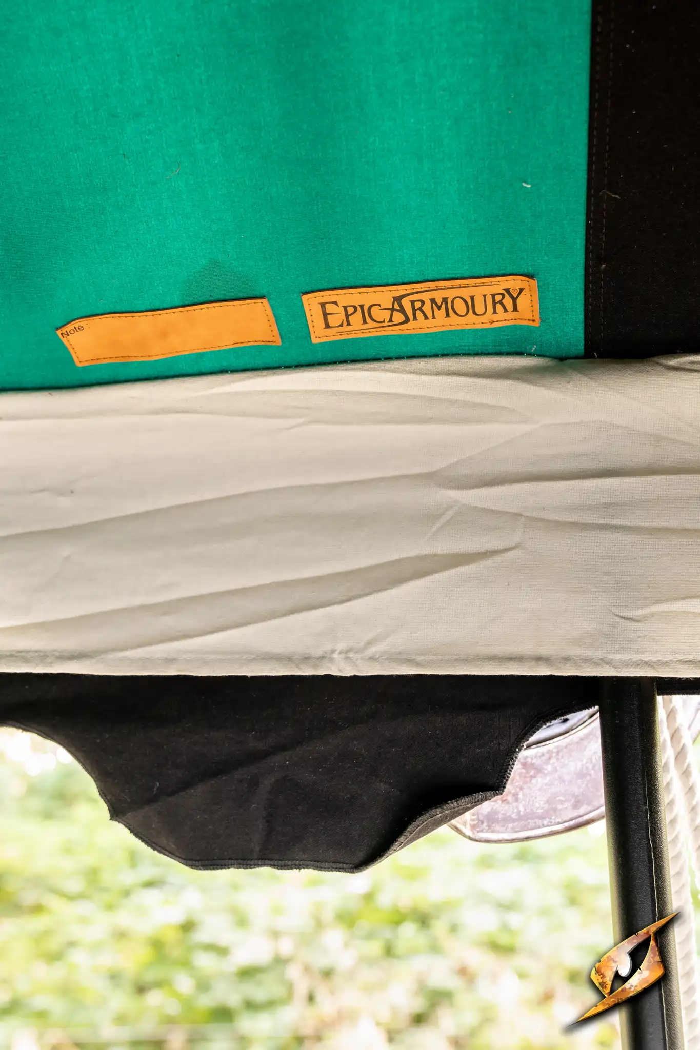 Product image 87