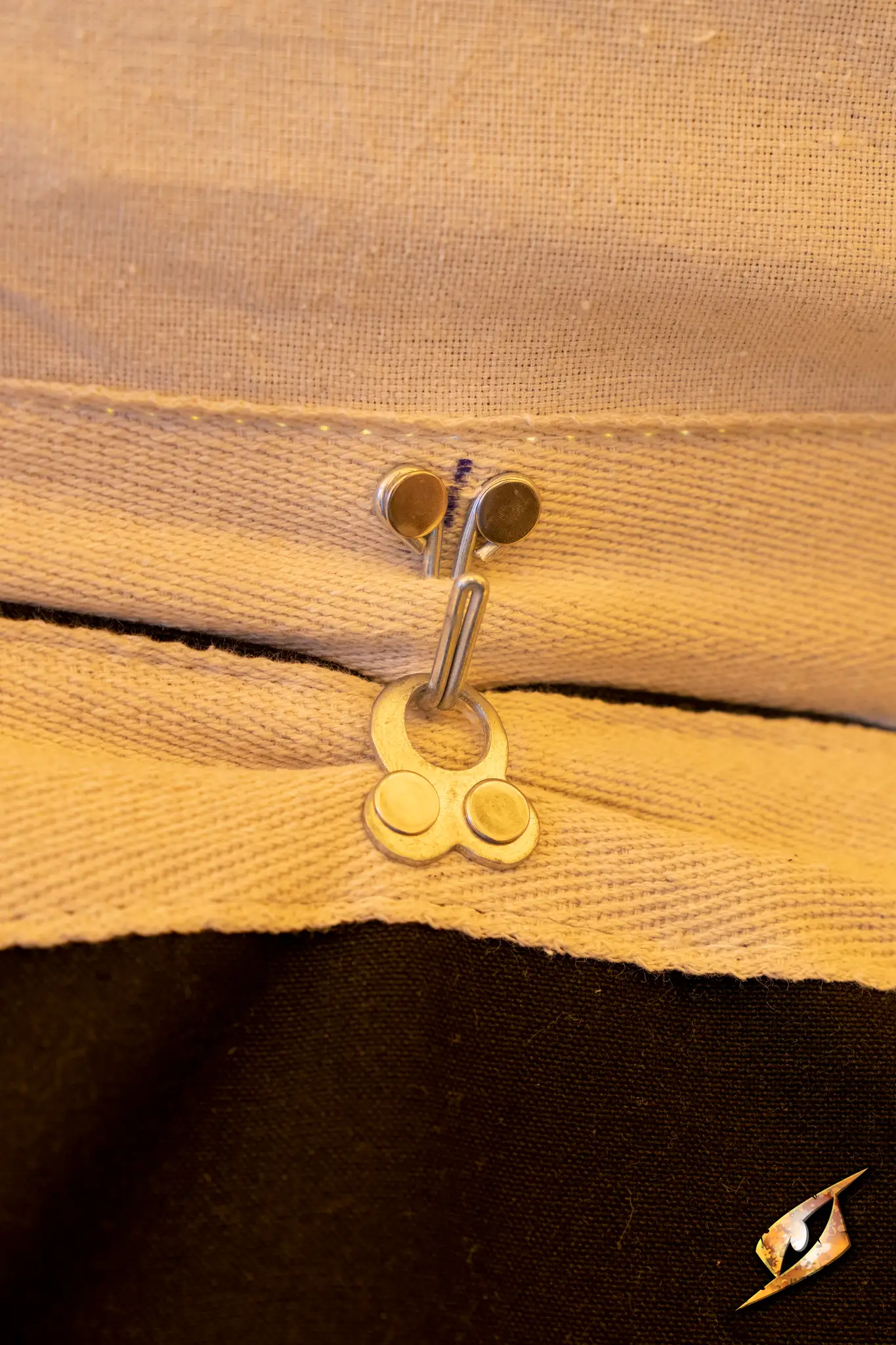 Product image 106