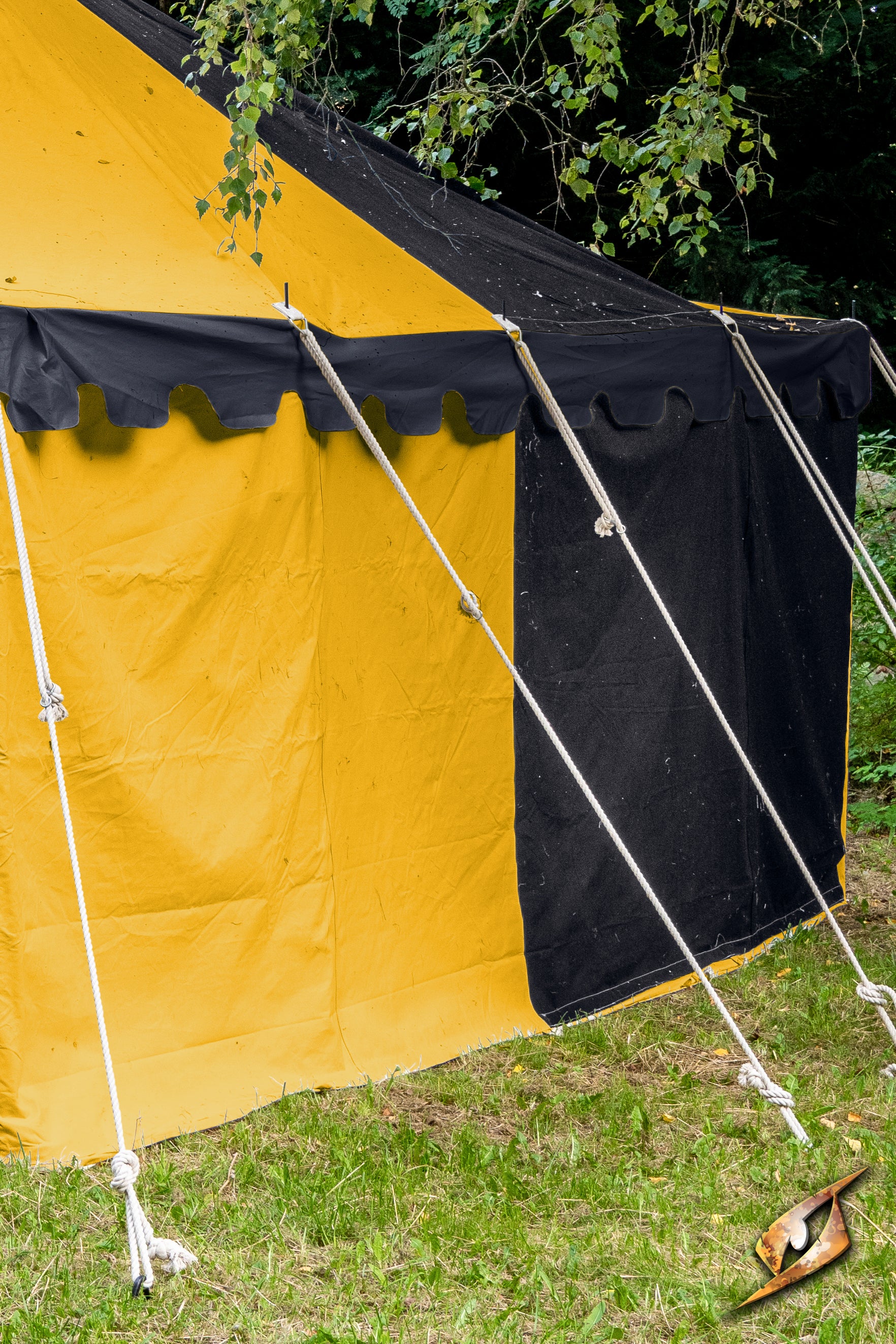 Product image 70