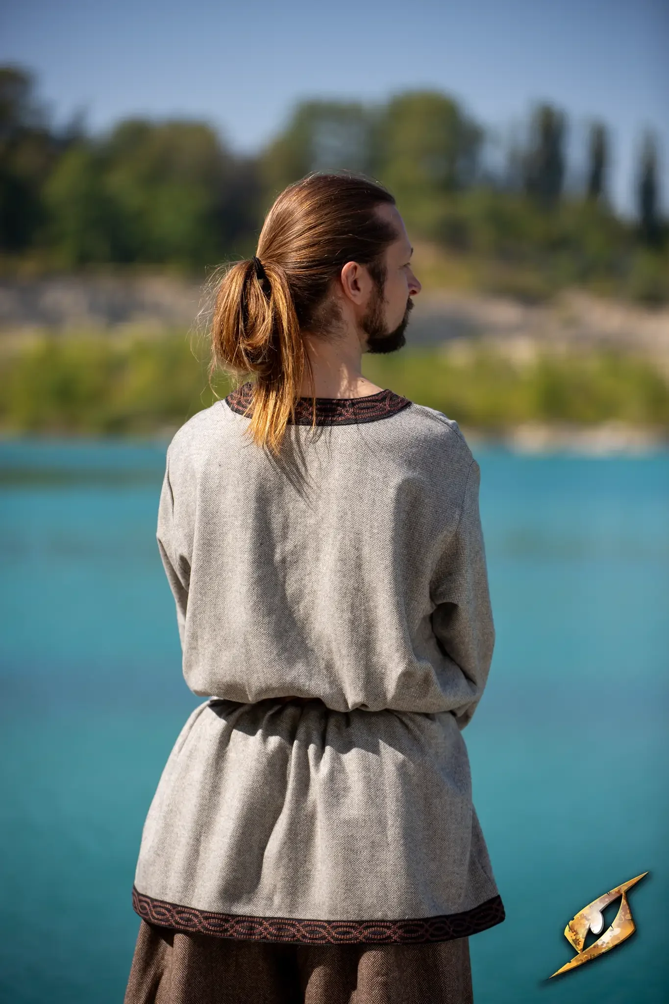 Product image 39