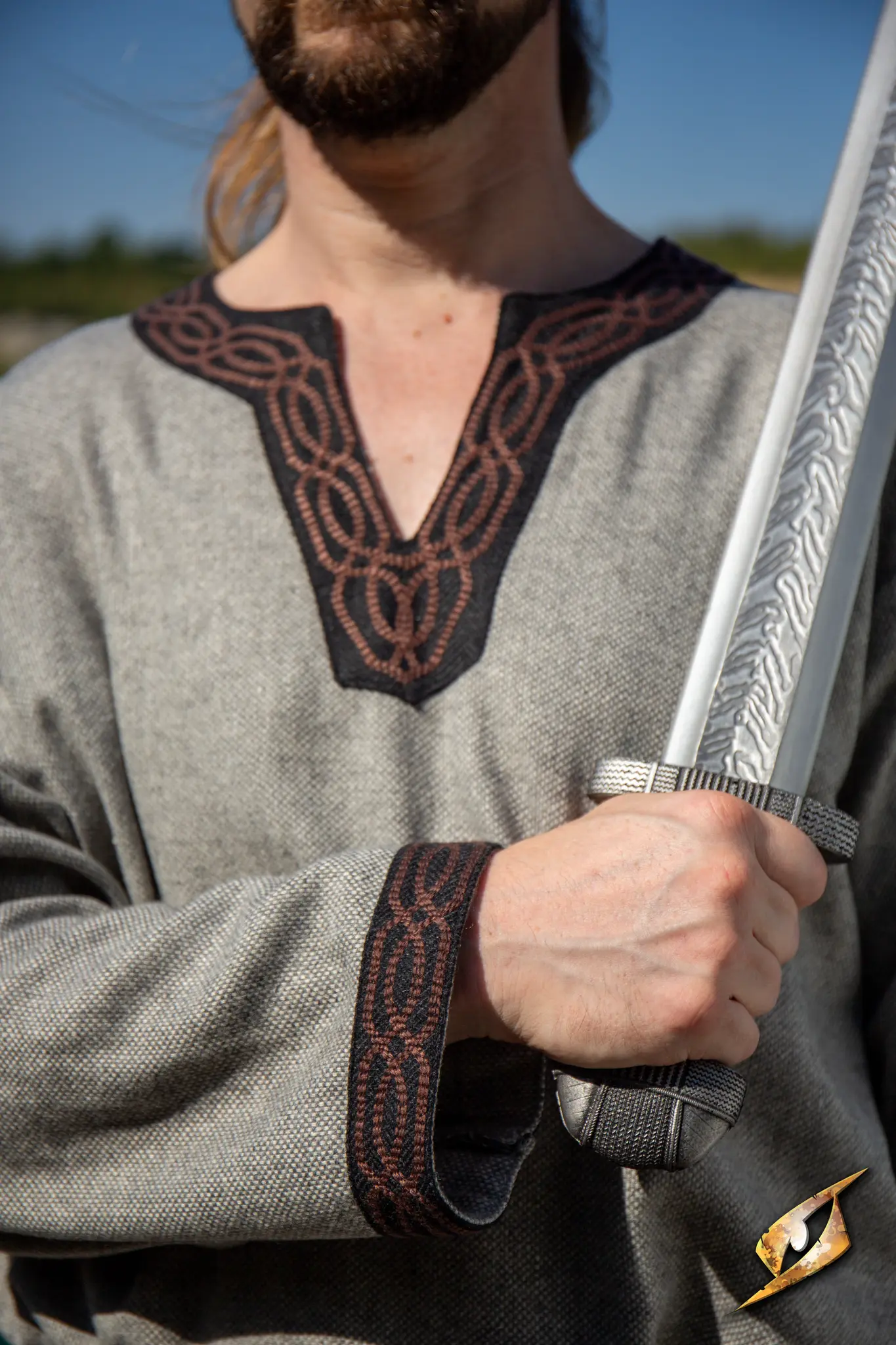 Product image 48